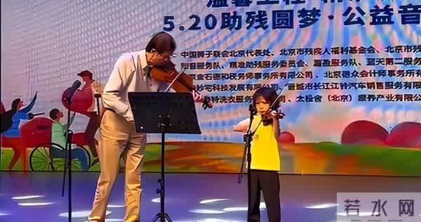 一婚娶央视主持人,二婚娶演员,三婚娶小30岁美女,64岁喜当爹