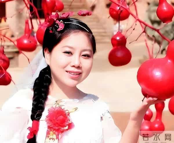 倾家荡产120万上星光大道, 惨被淘汰后, 负债40万的她近况令人唏嘘