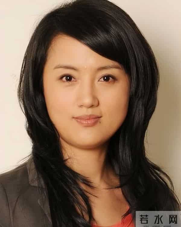 史晓燕谈朱媛媛离世，称情绪也很关键，认为朱媛媛压力大太隐忍