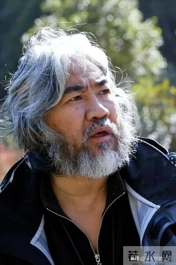 美猴王影业指控张纪中涉嫌职务侵占，数额达800万，张纪中任董事