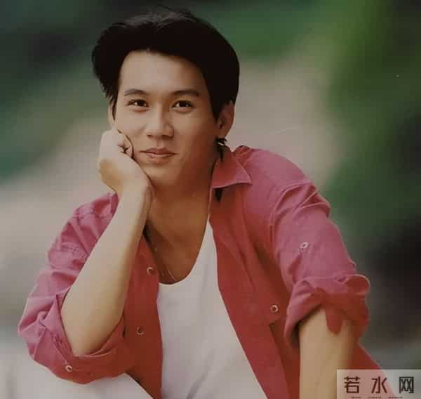 一路走好！继送走76岁许绍雄后，又一名人离世，令人唏嘘