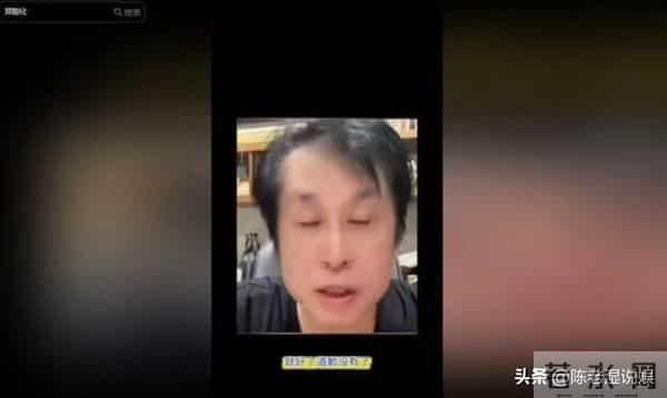 感谢"封杀"，自曝3天后注销微博的郑智化，还是为之前举动买了单