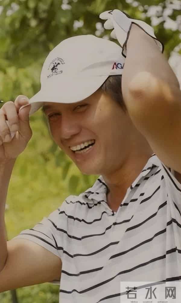 一路走好！继送走76岁许绍雄后，又一名人离世，令人唏嘘