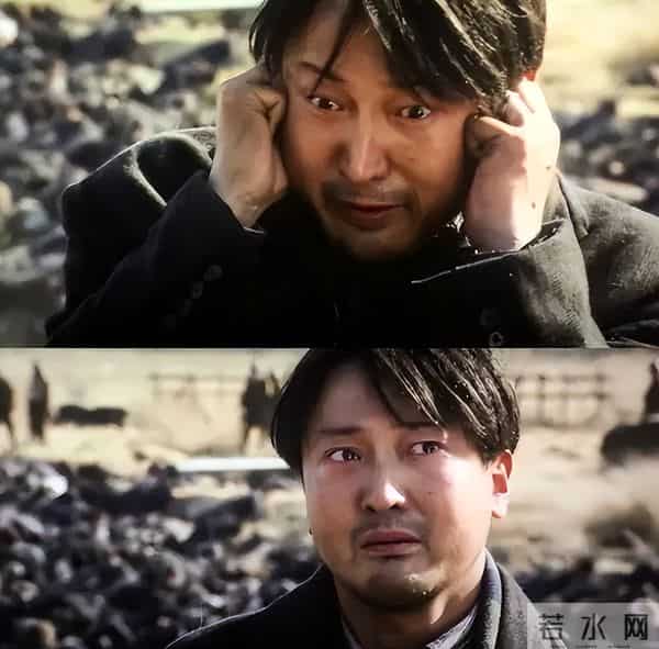 拔出萝卜带出泥！逼疯辛芷蕾，袒护强奸犯的他，这次惹众怒了！