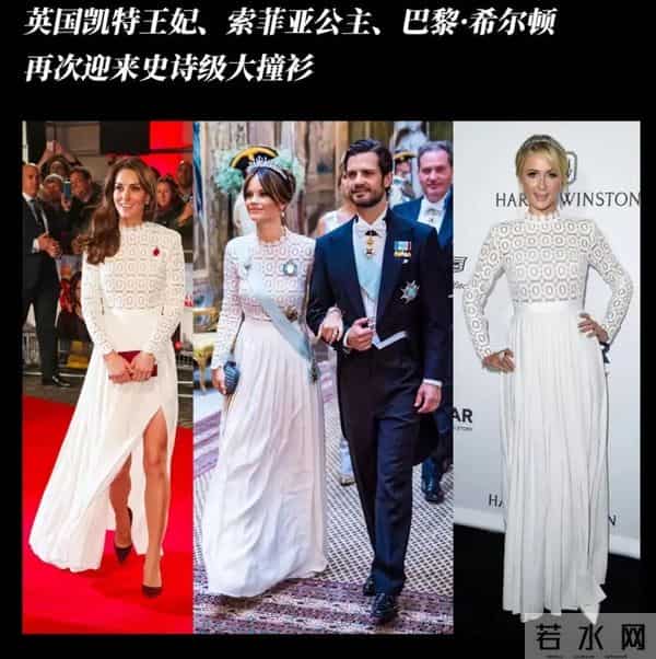 啊?这样也能进娱乐圈?怪不得翻车呢…