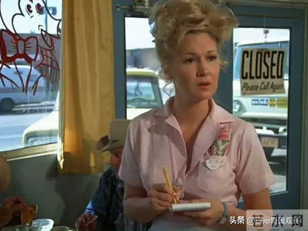 好莱坞资深演员戴安·拉德去世 其女儿劳拉·邓恩发声明悼念