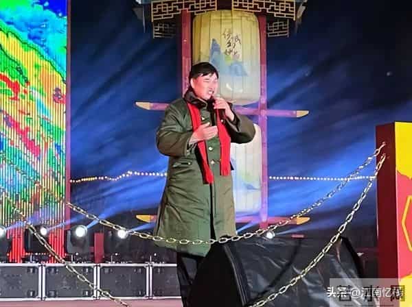 国家出手！大衣哥案终于判了，闹事者下场大快人心，但别高兴太早