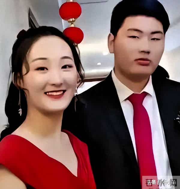 网暴者获刑大衣哥扬眉，朱小伟再婚添丁，陈亚男蹭热度还欠外债