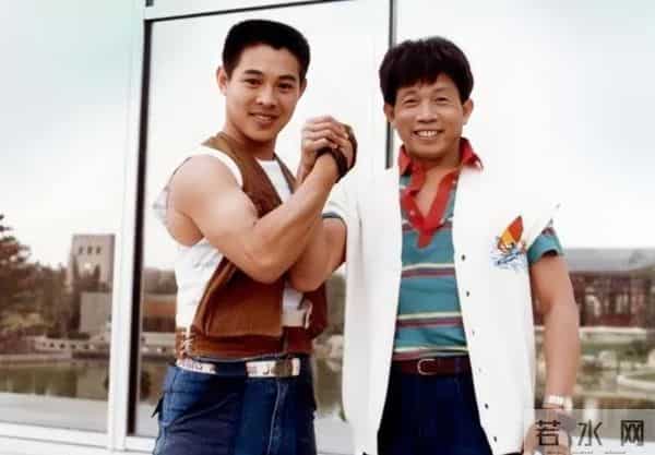 香港导演刘家良骨灰被盗,盗匪勒索6000万,遗孀拒绝后遭到恐吓