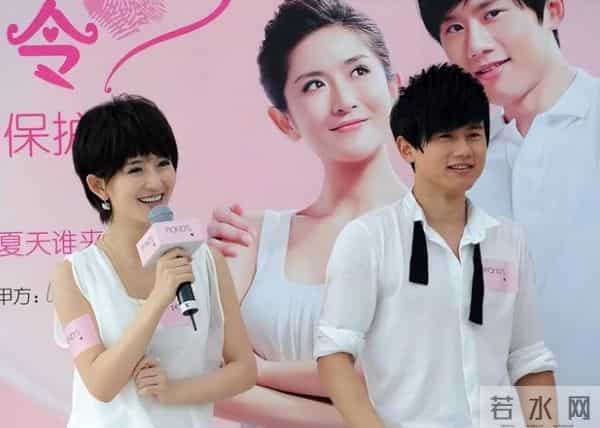 央媒点名,42岁的张杰高调官宣喜讯,这次他狠狠为谢娜争了口气