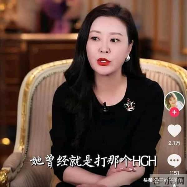 丁克15 年遭婆婆催生，41岁生下“矮小症”女儿，王小骞如今怎样了