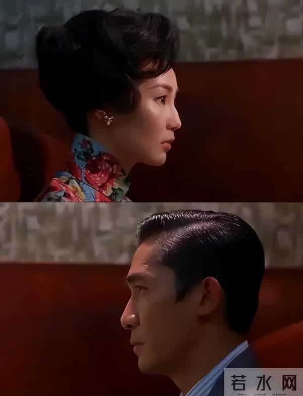 陪玩陪睡只是冰山一角，继王家卫被曝，金靖遭殃后 张纪中又曝内幕