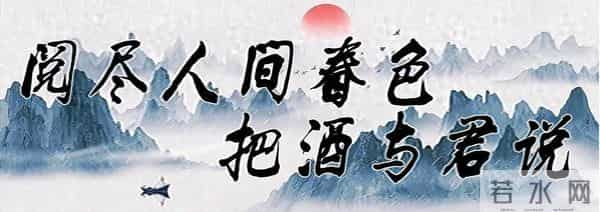 李嘉欣姐姐在上海参加继子婚礼，被敬茶笑不拢嘴，15岁儿子罕露脸