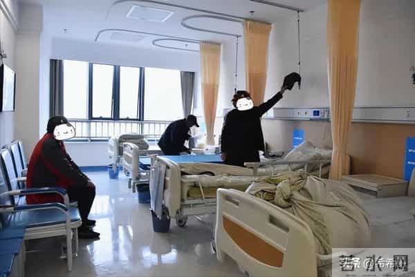 演员王志文:不留骨灰,不设墓地,他的选择值得无数人深思!