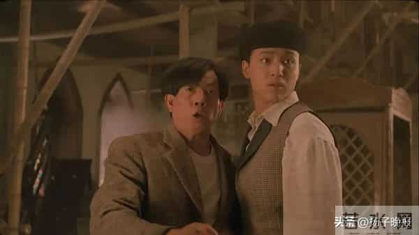 香港导演刘家良等多位名人骨灰被盗,家属接到数千万港币勒索电话;警方已拘捕1人,仍有至少4名匪徒在逃