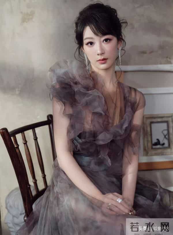 杨紫、李现、白鹿、刘宇宁、黄晓明、王鹤棣、张凌赫、罗云熙等