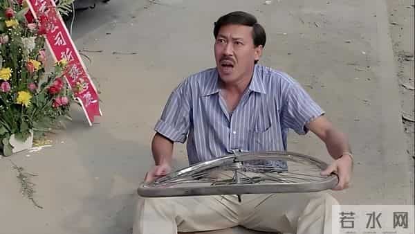 港星冯淬帆去世,无儿无女无人送终!晚年因一个举动口碑暴跌