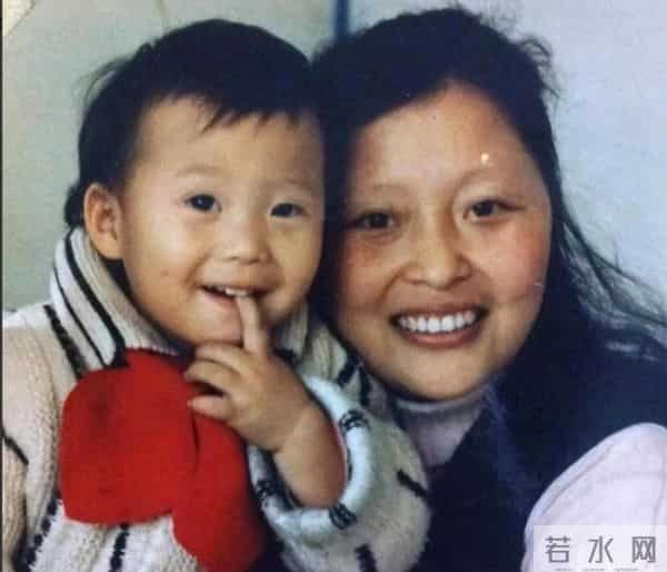 善恶到头终有报，68岁的李诚儒“晚年凄惨”，网友-自找的，活该