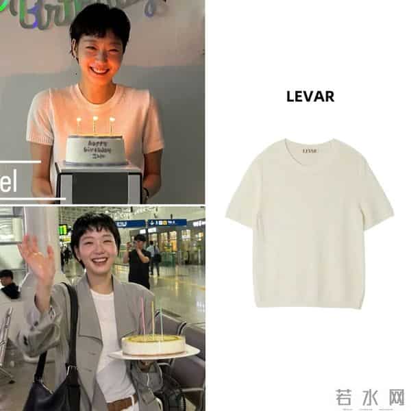 被金高银新剧种草了好多单品，从优衣库到爱马仕都帮大家扒出来了