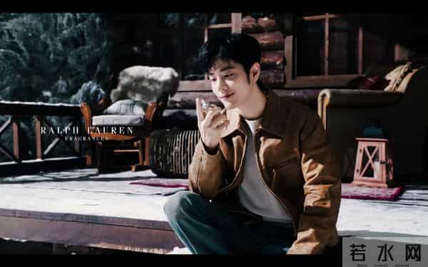 11.4娱乐瓜:肖战 杨紫 成毅 杨幂 白鹿 彭小苒 张凌赫 梁洁 李兰迪