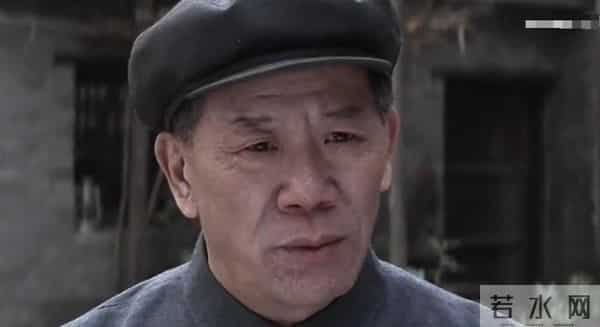 宋丹丹没想到,被自己公开怒斥的英达,如今竟走上了另一条上坡路