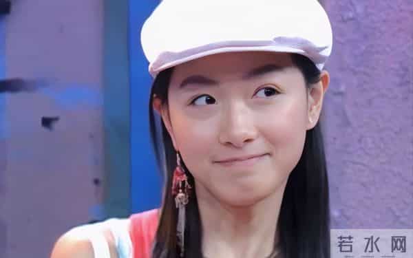 她因美貌受骚扰,拒绝导演七次后被雪藏多年,43岁又凭实力翻红