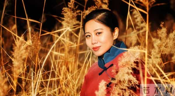 倾家荡产120万上星光大道, 惨被淘汰后, 负债40万的她近况令人唏嘘