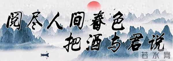 港星冯淬帆去世,无儿无女无人送终!晚年因一个举动口碑暴跌