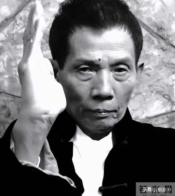 突发!香港知名演员骨灰被盗,妻子多次遭威胁拒绝给赎金