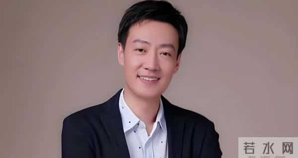 祈福9天后，辛柏青状态不对劲！神情哀伤满脸憔悴，比之前老10岁