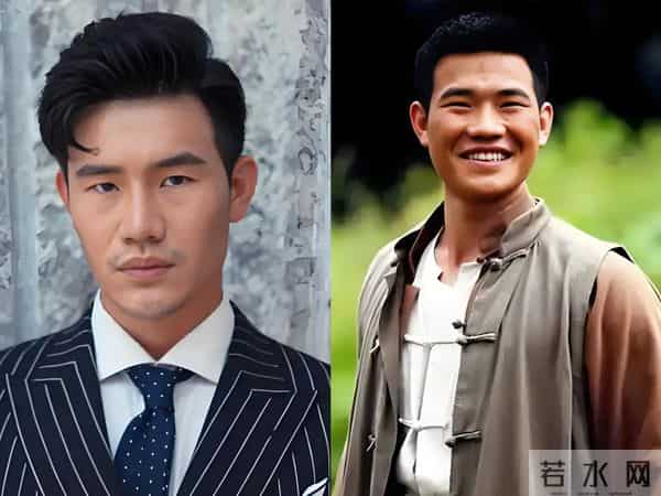 嘎子哥谢孟伟及妻子郭珊珊再次被限制高消费!谢孟伟还能翻身吗