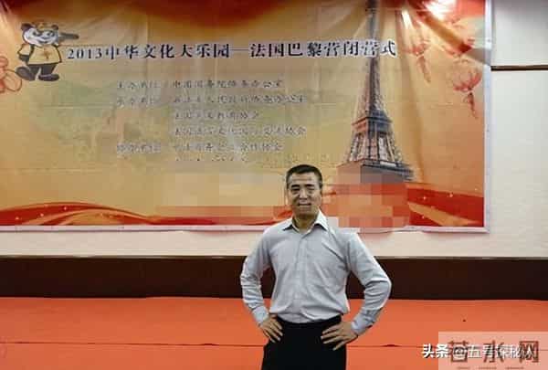 不拍吻戏，不嫁豪门，30岁自毁前程演妈妈，丈夫是她叛逆的后盾