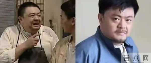 83岁高明近况,子高亮离世9月,儿媳成他与妻子晚年依靠