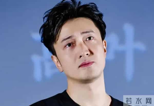 不忍了！白百何手撕王传君，被王家卫封杀的他，也学会花钱买特权