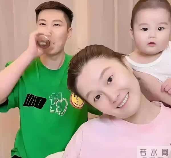 钱再多有什么用?儿子败家女儿抑郁,67岁赵本山为所有人提了醒