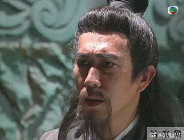 香港资深演员林尚武去世,终年75岁