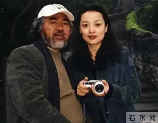 一波未平一波又起!张纪中,这回是真栽了?