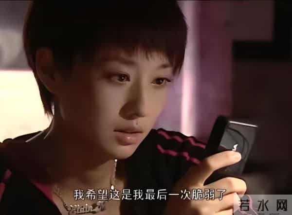 官媒发文，高调官宣49岁马伊琍喜讯，全网恭喜，终于等到这一天