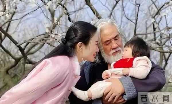 杜星霖报警也没用!不到24小时,张纪中遭3大噩耗,个个戳他心窝