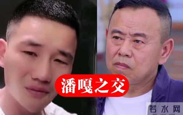 自作自受！被拘7天不到两个月，嘎子再迎3大噩耗，个个戳他心窝