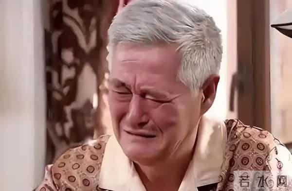 钱再多有什么用?儿子败家女儿抑郁,67岁赵本山为所有人提了醒