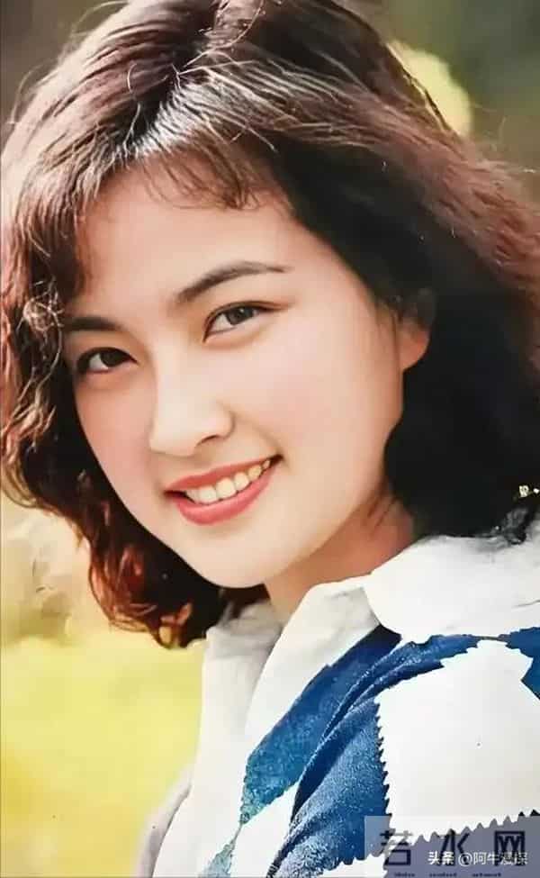 一辈子对刘晓庆忠诚,也没挽回婚姻,65岁仍单身的他后悔了吗