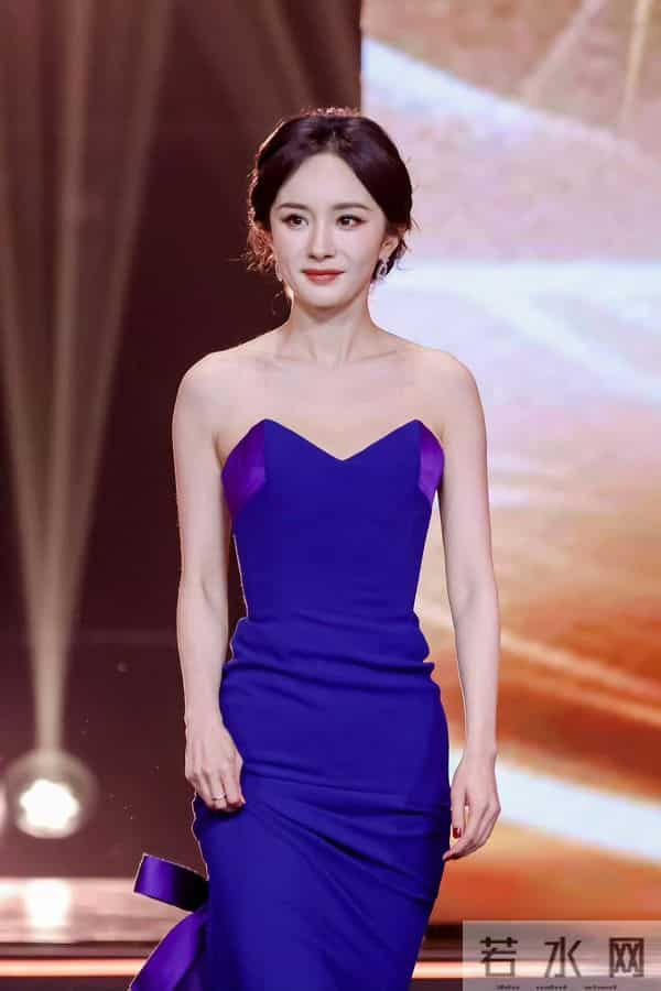 11.4娱乐瓜:肖战 杨紫 成毅 杨幂 白鹿 彭小苒 张凌赫 梁洁 李兰迪