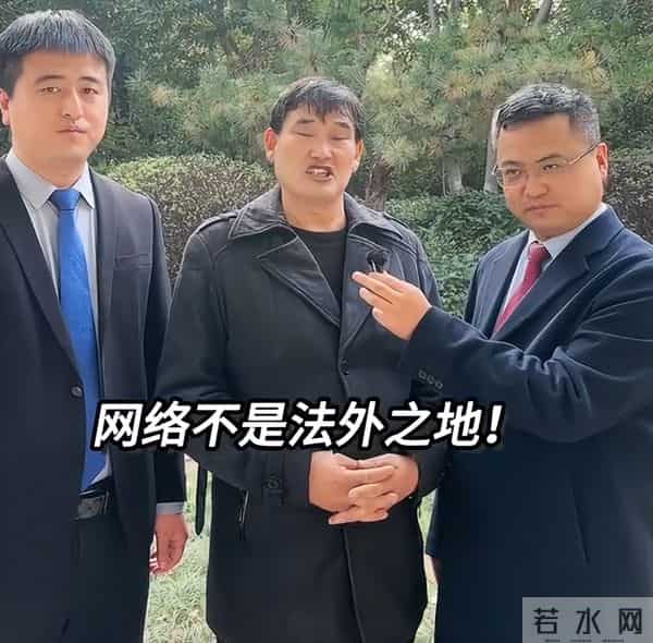 忍无可忍!大衣哥出手了, 结果大快人心, 前儿媳陈亚男肠子都悔青了