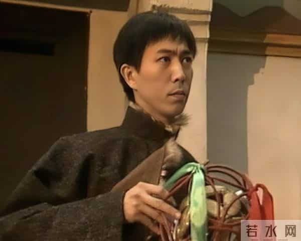 一路走好！TVB知名演员突发心脏病离世，患鼻咽癌多年恶疾缠身