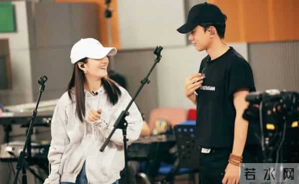 不到一周，张杰谢娜相继官宣好消息，全网恭喜，终于等到这一天