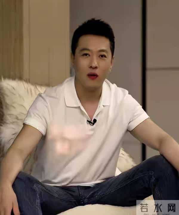 惋惜:从确诊到离世仅15天,他的人生太匆匆了!