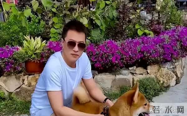 从确诊到去世仅15天,“央视最帅主持人”的遭遇为人们敲响警钟