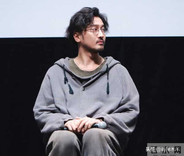 白百何疑开撕王传君！曝沪圈要求文晏给男方撕奖，白百何发文内涵