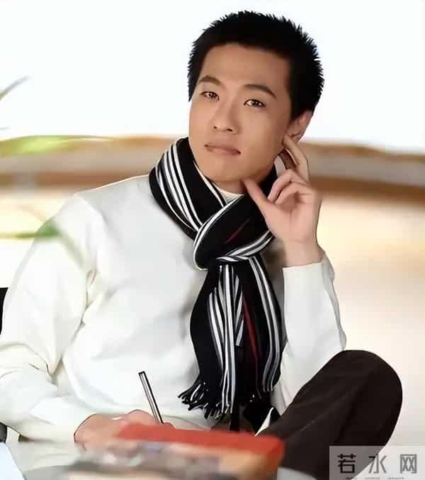 从确诊到去世仅15天,"央视最帅主持人"的遭遇,为人们敲响警钟